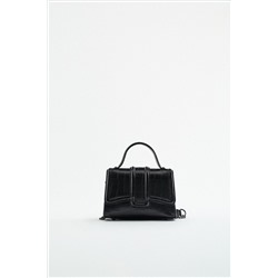 BOLSO MINI CITY