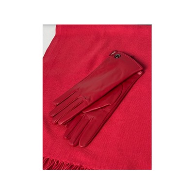Перчатки Lanotti 10W-067/белый