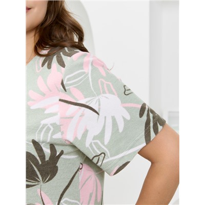 Халат Мимино