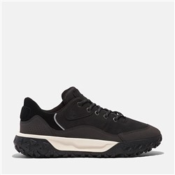 Men's GreenStride™ Motion 6 Hiking Shoe