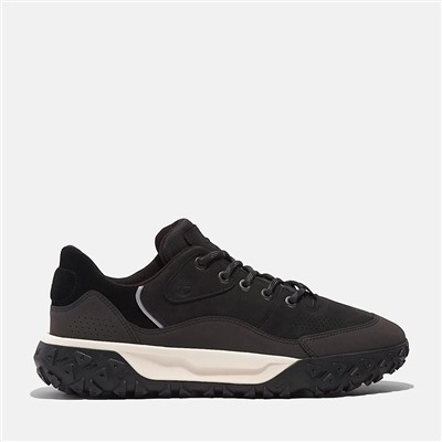 Men's GreenStride™ Motion 6 Hiking Shoe