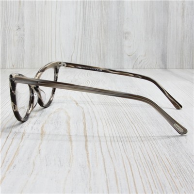 FE00767 - Оправа TOM FORD TF5896  C.57A coffee