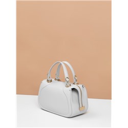 gir3142 vitello cristallo
