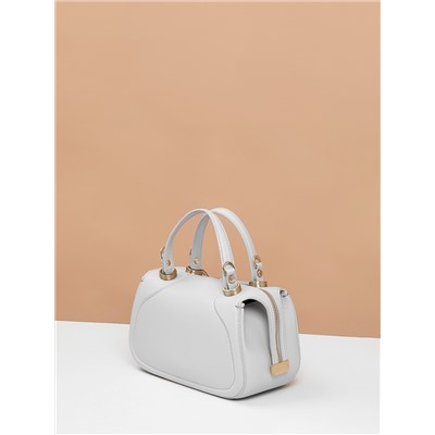 gir3142 vitello cristallo