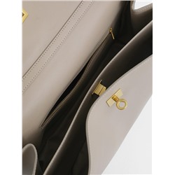 iv6922 beige