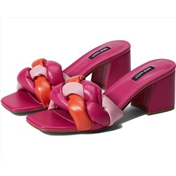 Nine West  Gotit 3