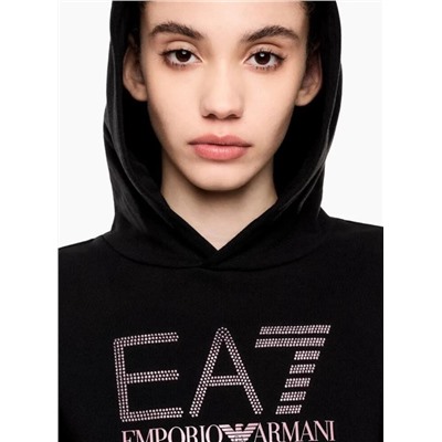 Женский спортивный костюм EMPORIO ARMAN*I