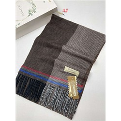Шарф мужской (160*35 см.) арт. 273251