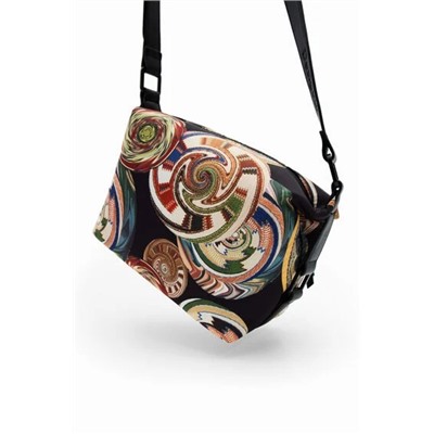 Bolso mano pequeño M. Christian Lacroix