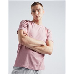 Plain Pyjamas, Men, Multicolour