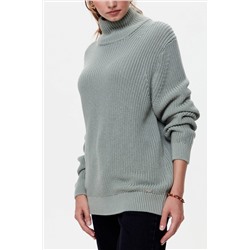 Джемпер CONTE ELEGANT #930014