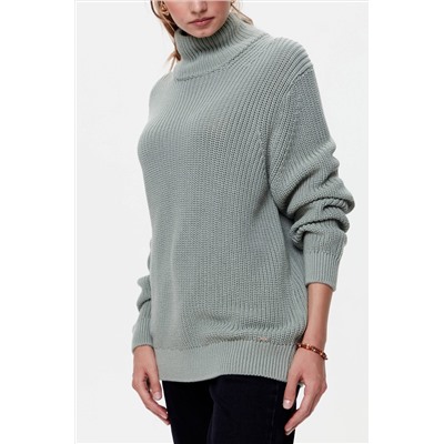 Джемпер CONTE ELEGANT #930014