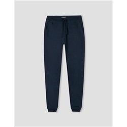 Pantalón Jogging