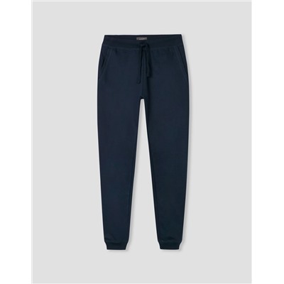 Pantalón Jogging