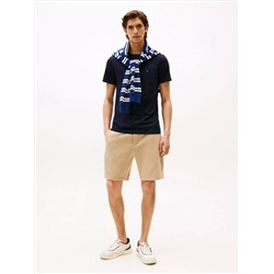 Slim Fit T-Shirt