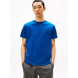 Everyday T-Shirt