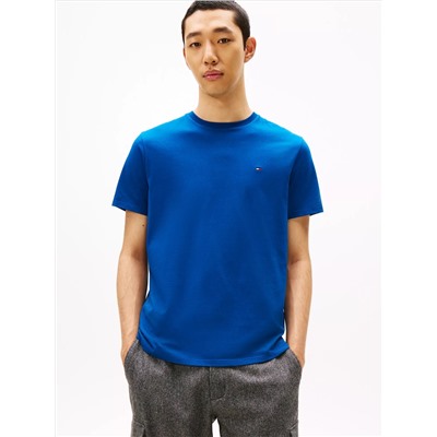 Everyday T-Shirt
