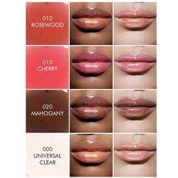 Dior Lip Glow Oil