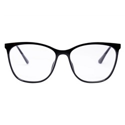 Оправа с солнцезащитной насадкой (Clip-on) StyleMark Polarized C2749C