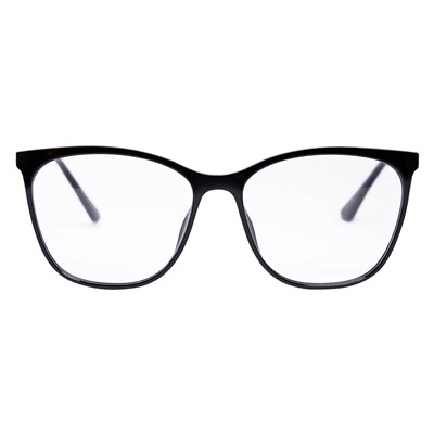 Оправа с солнцезащитной насадкой (Clip-on) StyleMark Polarized C2749C