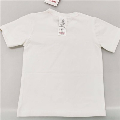 Reim*a ♥️ детские футболки из 100 % хлопка, оригинал, распродажа 🛍 цена без скидки около 3000