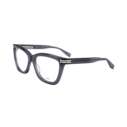 Gafas de vista mujer - Marc Jacobs Runway
