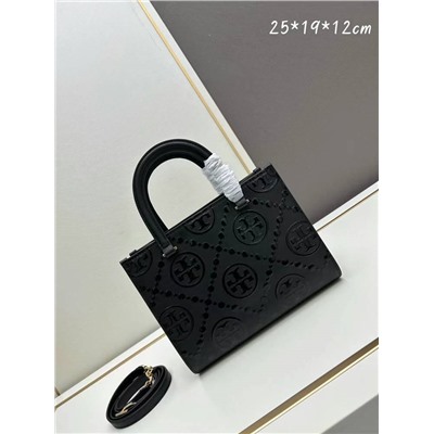 Сумка тоут Tor*y Burc*h Реплика 1:1