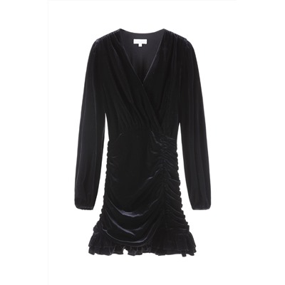 Vestido Negro
