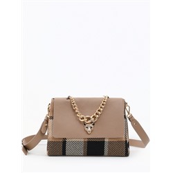 KN3345 duk cappuccino tappetino beige