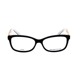 Gafas de vista mujer - Kate Spade