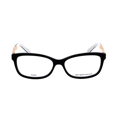 Gafas de vista mujer - Kate Spade