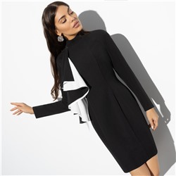 Платье, Прирожденная актриса