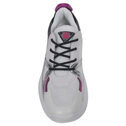 Кроссовки BiKi (36-41)