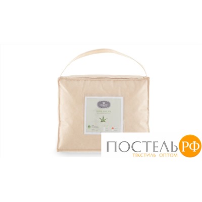 10724 ОДЕЯЛО DO&CO ALOE DREAM 155X215