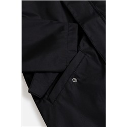 Куртка ACOOLA #1038769