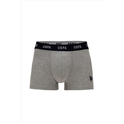 Erkek 3'lü Boxer Takımı