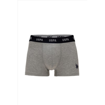 Erkek 3'lü Boxer Takımı