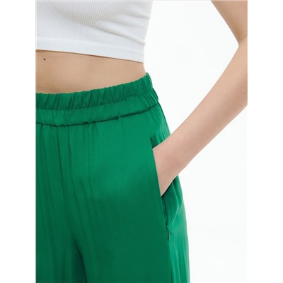 Culotte