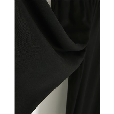 Hose aus Tencel™ Lyocell