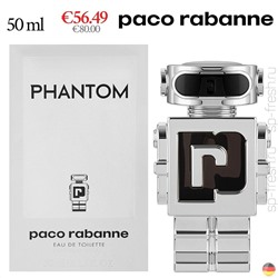 Phantom