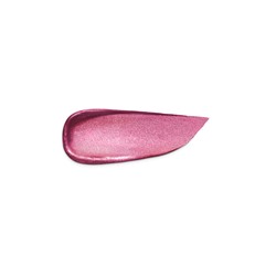 wonder woman metal power liquid eyeshadow