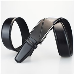 Ремень Автомат