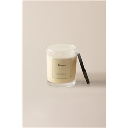 Répertoire Kokulu Bardak Mum Black - 190 gr