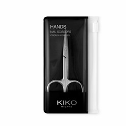 nail scissors