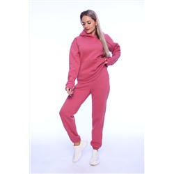 Костюм с брюками 32070 НАТАЛИ #952877