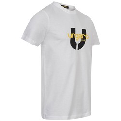 ungaro® Jean Herren T-Shirt US0013-UX0019-03