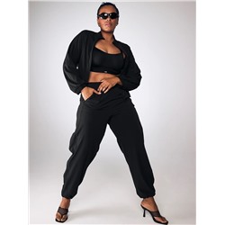 VSX VSX ActiveFlex Jogger Pant