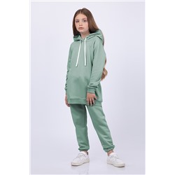 Брюки EZANNA #682683