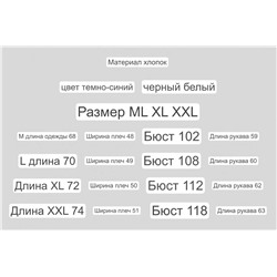 Толстовка свитшот Bos*s x Porsch*e   Реплика
