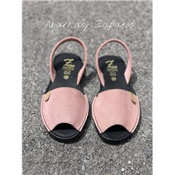 Ab.Zapatos • 3106-8 • Antique+AB.Z · Pelle · Bary ser (650) fandango АКЦИЯ